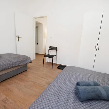 Matea * Zadar