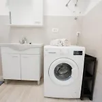 Matea Apartman