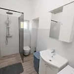 Lägenhet Matea Zadar