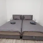 Apartman Matea *