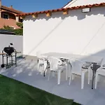 Matea * Zadar