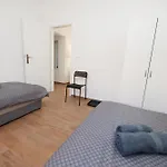 Matea * Zadar